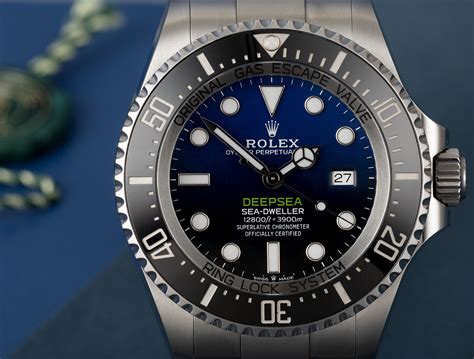 2019 new rolex|new 2024 rolex models.